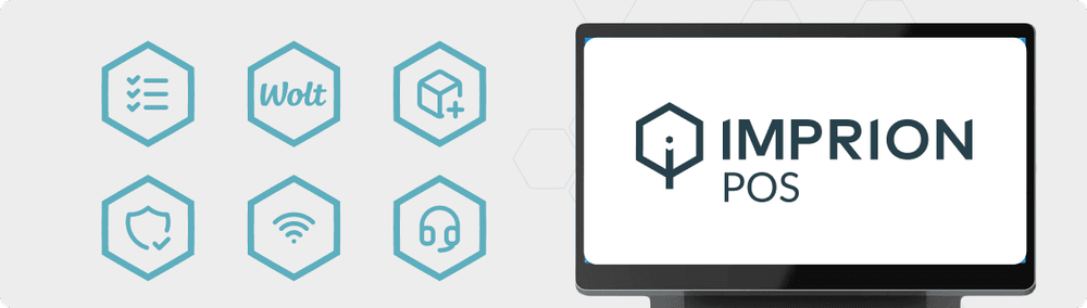 How to Choose a POS System for Your Restaurant or Bar in 2026 – A Guide for Owners