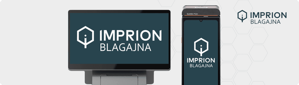 Android ali Windows davčna blagajna: razlika med stacionarno in prenosno POS blagajno Android ali Windows davčna blagajna: razlika med stacionarno in prenosno POS blagajno