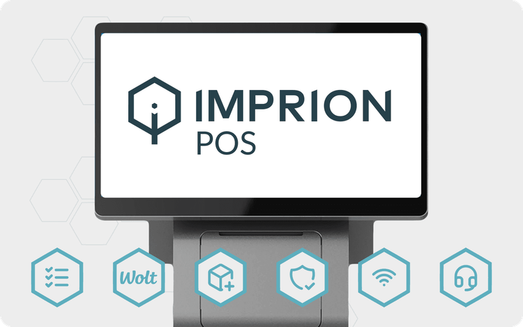 How to Choose a POS System for Your Restaurant or Bar in 2026 – A Guide for Owners